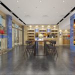 从零开始定制烟酒货柜：流程与注意事项全解析